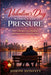 Valentine's Day Without the Pressure: How to Reclaim Love, Meaning, and Connection on Your Own Terms by Joseph Honesty