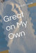 Great on My Own by Orlando Oscar