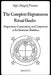 High Magick Practices - The Complete Heptameron Ritual Guide: Preparation, Consecration, and Conjuration in the Solomonic Tradition. Ceremonial Magick by Frater Mazpone, Frater Tehuti, Frater Cavendish
