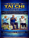 Chair Tai CHI for Seniors Over 60: A Fully Illustrated, Beginner-Friendly Guide to Reduce Joint Pain, Prevent Falls, Restore Strength, and Regain Conf by Christabel T. Elvana