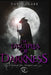 The Disciples of Darkness by David Clark