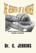 The rebirth of a mother: How grief awakens new forms of love, resilience, and strength. by C. Jenkins