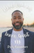 Echoes from my Inner Spirit: 333 Daily Reminders by Breon Lamar Pierce