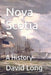 Nova Scotia: A History by David Long
