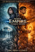 When Empire Comes Home: The Bookmark Chronicles, Vol. 5 by Ricardo Gomez