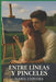 Entre Líneas Y Pinceles by Isabel Cervera