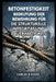 Betonfestigkeit: Bedeutung Der Bewehrung Für Die Strukturelle Integrität Und Dauerhaftigkeit by Carlos N. Kerby