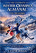 The Ultimate Winter Olympics Almanac for Seniors: Easy-to-Read Schedules, Sports Breakdown, and Olympic Records by Culver Boggs