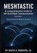 Meshtastic: A Comprehensive Guide to Off-Grid Mesh Communication: Second Edition by Jr. Rodgers David A.