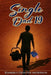 Single Dad 19 by Kimberly Griffith Massey, Kimberly Griffith Anderson