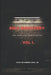 Self Discovery Vol I.: Realizing Your True Potential by Gazaf Muhammur Jibril