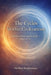 The Cycles Within Civilizations: History doesn't repeat itself. Patterns do. by Michael Reijnierszen