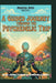 Mindful Path Presents: A Guided Journey Through the Psychedelic Trip: Neuroscience and Psychology of Psychedelics by Carriann Flowers, Joshua Flowers