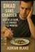 OMAD sans craquer: gérer la faim, les envies et le mental by Adrian Blake