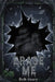Erase Me by Bob Story