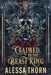 Claimed by the Beast King: A dark gothic romantasy by Alessa Thorn