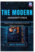 The Modern JavaScript Stack: Node, ESM, and Performance Without the Pain by Amara Hawthorn