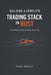 Building a Complete Trading Stack in Rust: From Market Data to Order Execution: Architecting End-to-End Algorithmic Trading Systems with Deterministic by Danny Munrow, Ethan Crossley