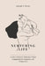 Nurturing Life: A Faith-Centered, Trimester-Based Companion for Pregnancy and Postpartum by Aaliyah Nayalee Perez Please