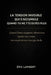 La tension invisible qui s'accumule quand tu ne t'écoutes plus: Quand l'auto-négation silencieuse épuise ton corps, ton esprit et ton énergie vitale by Eric Lambert