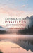 Affirmations Positives Quotidiennes: Cultiver L'Amour De Soi by Laura Lefèvre