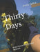Thirty Days: In the Mind of a Recovered Alcoholic by Jonny Gr8ful
