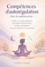 Compétences d'autorégulation chez les adolescentes: Outils de contrôle émotionnel pour gérer l'anxiété, le stress, la colère, les impulsions et les sa by Sandra Carter