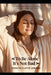 To Be Alone Its Not Bad: Getting to Know One Self by Merlyn Cuffie Lebard