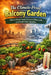 The Climate-Proof Balcony Garden: How to Grow Food in Extreme Heat, Cold, and Harsh Urban Weather by Tidiane Sane