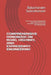 Comprehensive Handbook on Road, Highway, and Expressway Engineering: Advanced Highway Engineering and Construction for Engineers, Consultants, and Epc by Balachander Subramanian