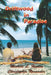 Driftwood in Paradise by Christopher Novander, Michele L. Hinton