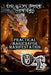 Dragon Fire Spells: Practical Magick for Manifestation by Raymond Hurn, Olivia Talley