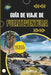 Guía de Viaje de Fuerteventura 2026: Todo lo que vale la pena saber antes de llegar by Krueger T. Lee