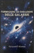 Formazione ed Evoluzione delle Galassie by Alexander Moreau