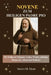 Novene Zum Heiligen Padre Pio: Die Heilige der Stigmata: Leben, Wunder, mächtige Fürsprache, Litanei und Weiheakt by Santos M. Elyan