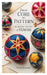 From Core to Pattern: Learning the Art of Temari by Yoko Sakura