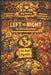 Left vs Right: The Distraction Game by Tarbix Academy, Shaun Fleck