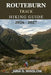 Routeburn Track Hiking Guide 2026-2027: A Complete Guide to New Zealand's Iconic Great Walk, Alpine Crossings, Huts, and Trail Planning by Nina S. Winslow