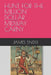 Hunt for the Million Dollar Midway Carny by James Snider
