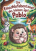 Die Einschlafabenteuer des kleinen Igel Pablo: Band 1 by Benjamin Wörner
