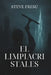 El Limpiacristales by Steve Fresu