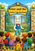 Peter and the Easter Egg Mayhem.: Easter Stories for Kids 8-12 by Kate Cullen