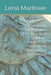 Surviving Narcissists: The Practical Guide to Protecting Your Mind, Boundaries, and Peace by Lena Marlowe