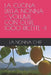 La Cucina Della Nonna - Volume Con Oltre 1000 Ricette -II by La Nonna Chef