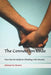 The Connection Code: Your Secret Guide to Chatting with Anyone by Michael MC Govern