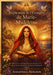 Explication de l'Évangile de Marie-Madeleine: Exploration de L'Évangile Gnostique Perdu et de la Sagesse Féminine Sacrée de L'histoire du Christianism by Seraphael Nyxorin