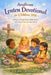 Anglican Lenten Devotional for Children 2026: 40 Days of Simple Prayers, Bible Stories, and Loving Actions for Young Hearts by Caleb J. Whitmere