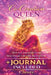Co Creation Queen: How to Create your Dream Life with the Universe by Christy