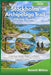 Stockholm Archipelago Trail Hiking Guide 2026: Detailed Route Planning, Transport Coordination, Seasonal Timing, Safety Awareness, and Insider Experti by Kenneth S. Wilkins
