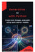 Generative AI with Python: Create text, images, and audio using open-source models by Nathan Westwood